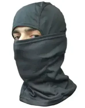 ציוד חירום ושטח הכרחי לחייל ולמטייל – כך תבחרו נכון ותהיו מוכנים לכל תרחיש