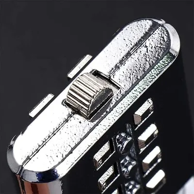 מנעול קוד לחצנים 8 ספרות/לחיצות – נפתח מהר, מתאים לשטח וליום־יום