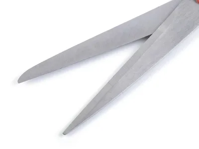 מספריים רב-תכליתיים 18 ס"מ - השילוב המושלם בין נוחות, דיוק ועמידות