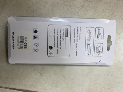 סט סכין יפני מקצועי וחדו (18 מ"מ) + מארז 5 להבים להחלפה