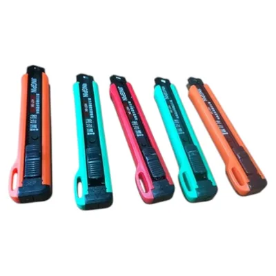 סכין יפני מקצועי JINGPIN – להב פלדה (מומלץ) מושחז לחיתוך עוצמתי ומדויק