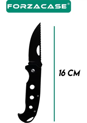 סכין כיס מתקפלת Model 992 – עוצמה טקטית עם מגע אישי שניתן להקדשה