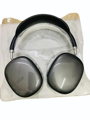 אוזניות בלוטוס אלחוטיות P9 – אוזניות מעוצבות עם סאונד עוצמתי