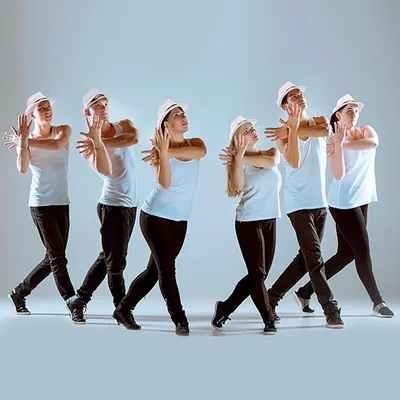 כובע פדורה מעוצב עם סרט זיג-זג יוקרתי – כובע שמש קלאסי בסגנון פנמה