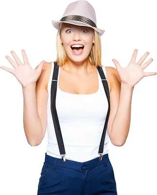 כובע פדורה מעוצב עם סרט זיג-זג יוקרתי – כובע שמש קלאסי בסגנון פנמה