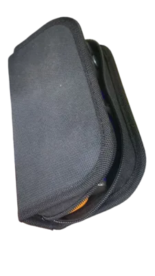 ערכה מקצועית לתיקון ותחזוקת שעונים , סט כלים פרימיום כולל פינים