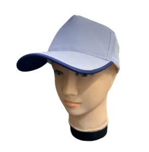 כובע מצחייה טקטי קלאסי – הגנה מקסימלית וסטייל מבצעי