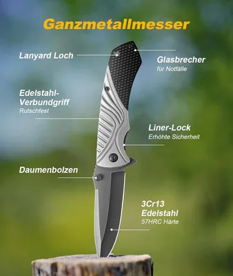 סכין אולר טקטי Browning FA76 – שליפה מהירה וביטחון ללא פשרות