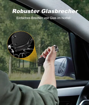 סכין אולר טקטי Browning FA76 – שליפה מהירה וביטחון ללא פשרות