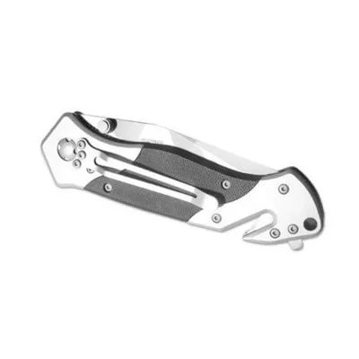 אולר מתקפל BÖKER MAGNUM עם להב בעיצוב הסוואה ואמצעי חילוץ