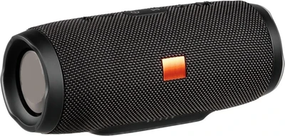 רמקול בלוטות' נייד עוצמתי FUCHU Charge 3 – עמיד למים (IPX7)