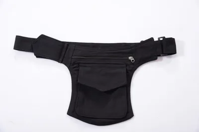 פאוץ׳ מלצרים מקצועי