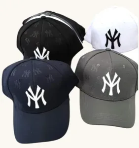 כובע מצחייה טקטי ספורטיבי איכותי לוגו רקום דגם MY בהדפס חתימות יוקרתי